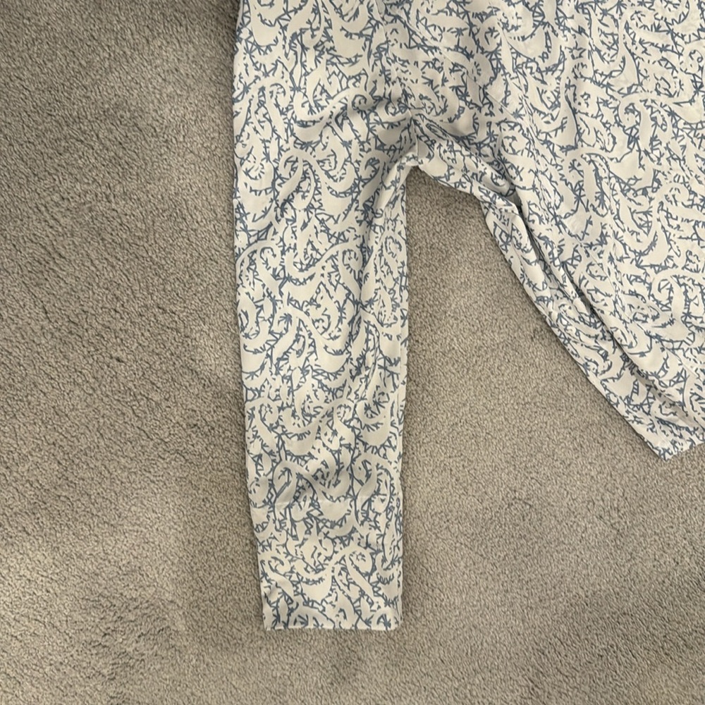 Chico Jacket - image 7